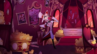 (reupload) hh s1 ep 5