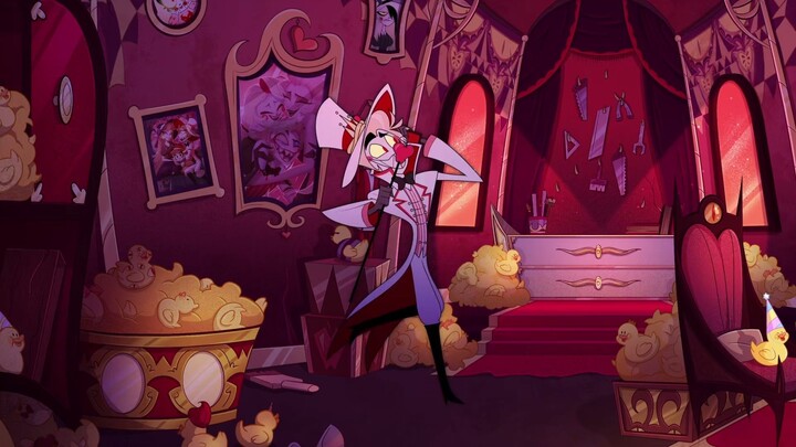 (reupload) hh s1 ep 5