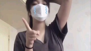 开心皮一下吧