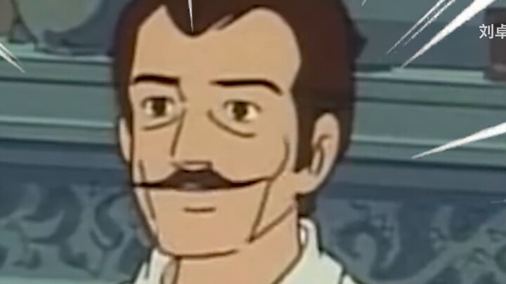 โทรขายเคาน์เตอร์!