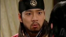 จูมง155