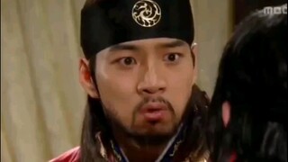 จูมง155