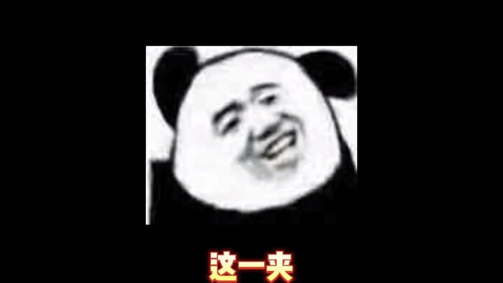 “Giọng kẹp đạt cấp tối đa”