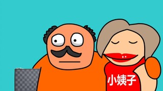 39秒讲完 金字塔商业模式