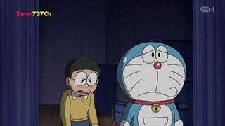 Doraemon episode 385