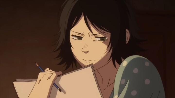 【Tháng 11】"Tuyển tập truyện ngắn của Fujimoto Tatsuki 17-26" chính thức công bố chuyển thể thành ani