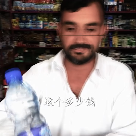 الصداقة بين الصين وباكستان تدوم إلى الأبد