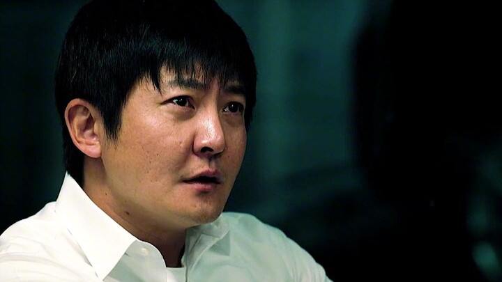 Giai đoạn nổi loạn của con gái khiến bố mẹ bó tay bất lực!