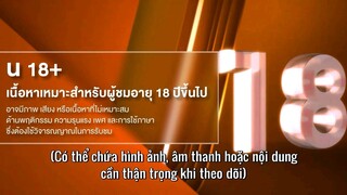top form tập 4