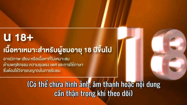 top form tập 4