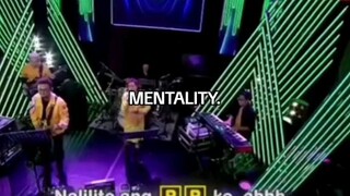 sakit ng dib²ko kakatawa
