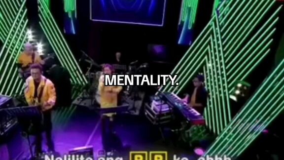 sakit ng dib²ko kakatawa