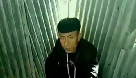 The People's Artist (35)