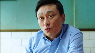 这不比当警察赚钱多了