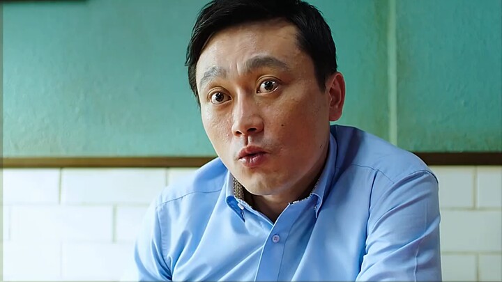 这不比当警察赚钱多了