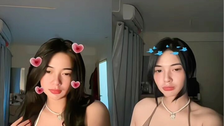Ada Lagi Nih Yang Mana Nih Paling Brutal!!!!!!🍑 #6