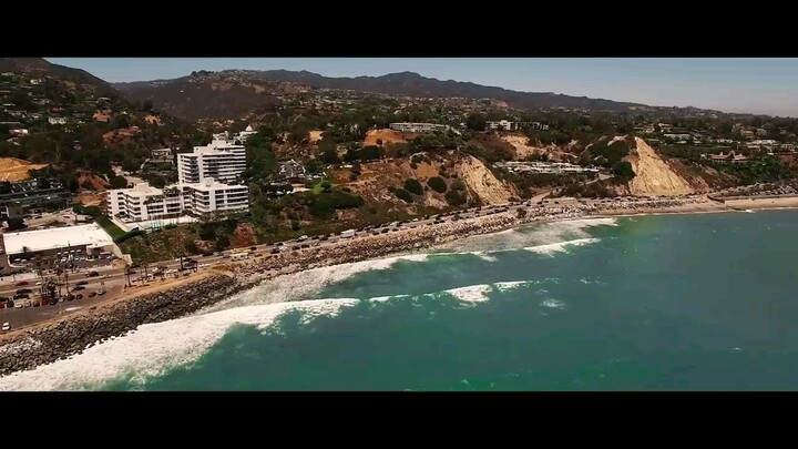 20.0 Megaquake | FULL MOVIE |Desaster Movie