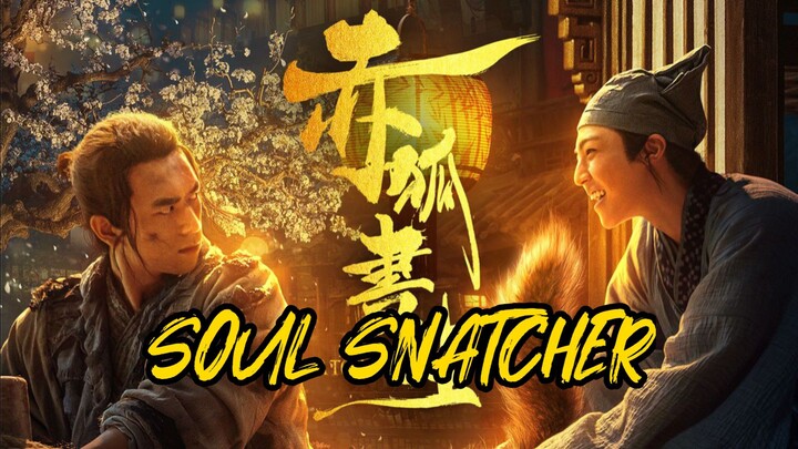 PENGORBANAN SANG SAHABAT!