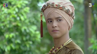 หนึ่งด้าวฟ้าเดียว EP.12