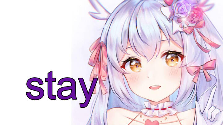 Ryushen ノーダウト No Doubt Bilibili