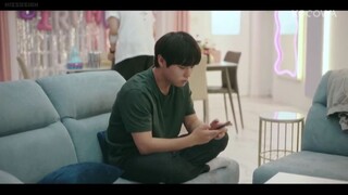 Weak_Hero-06
