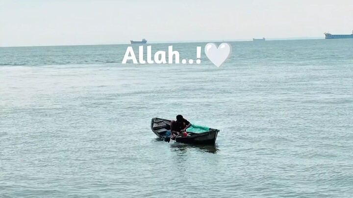 Allah