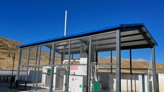 How does waste incineration work?