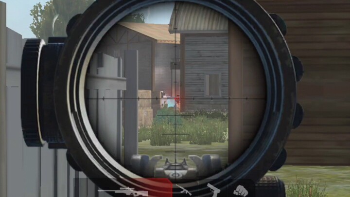 02.