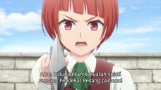 Mushoku to Eiyuu [E1]
