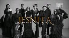 Jesnita EP12