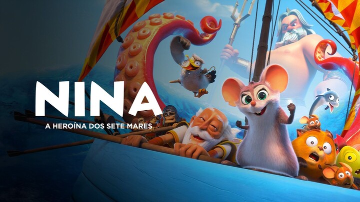 Nina.A.Heroina.dos.Sete.Mares