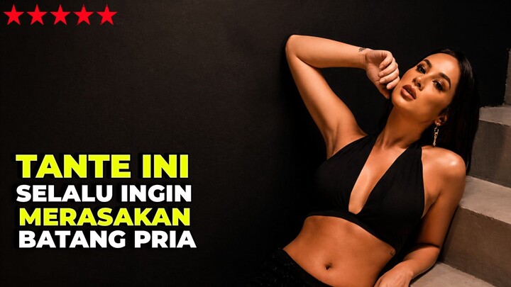 BODY MODEL EMANG MENGGODA