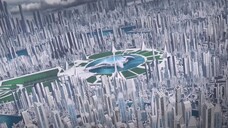 MoSeTa Episode 08 (Sub Indo 720p)