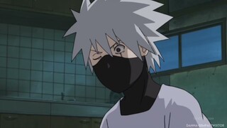 kakashi twixtor