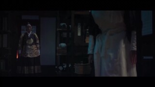 Dưới bóng trung điện EP 15 [Sub Việt]