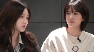 เป็นสิ่งที่คนแบบ i คิดหัวแทบแตกก็ยังคิดไม่ออก