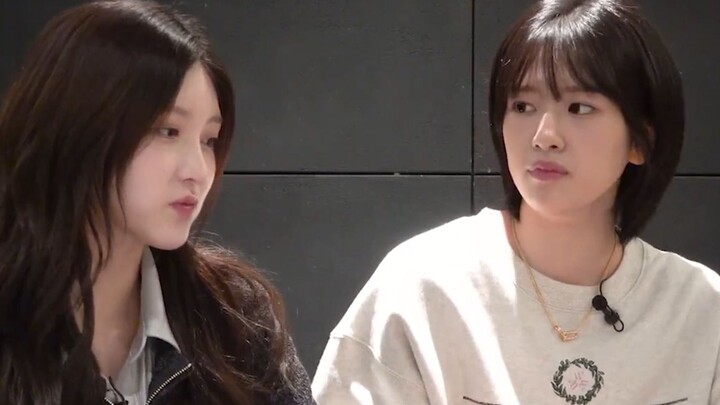 Là thứ mà người hướng nội nghĩ rách não cũng không hiểu nổi.