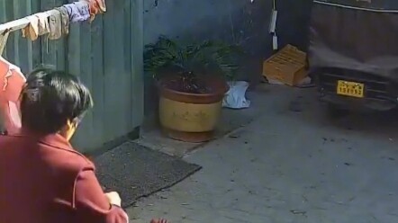 ไฮเปอร์ไม่ใช่เรื่องดีนะ!