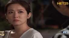 Love In Her Bag (Korean Dramas on NET25) Episode 19 Tagalog Dubbed