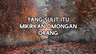 Assalamualaikum warahmatullahi wabarakatuh, Subhanallahi wabihamdihi Subhanallahil adzim