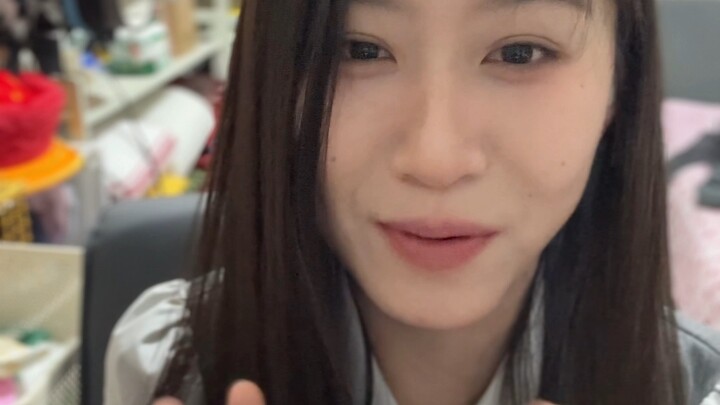 Urgent, urgent, urgent
