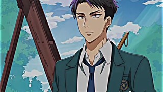 kayak kenal smua karakter yg disebut 🤔