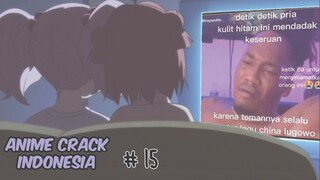 anime crack indonesia #15 (anicrack yg kutemukan saat menonton anime jadul)