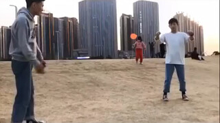 男生的快乐点有迷