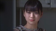 Love Letter EPISODE 31 (sub Indonesia)