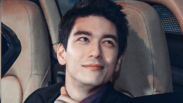 18 Years Ago, “Jinjiang Literature” Was Absolutely Mind-Blowing⚡️