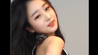 Menari Menari Menari-028