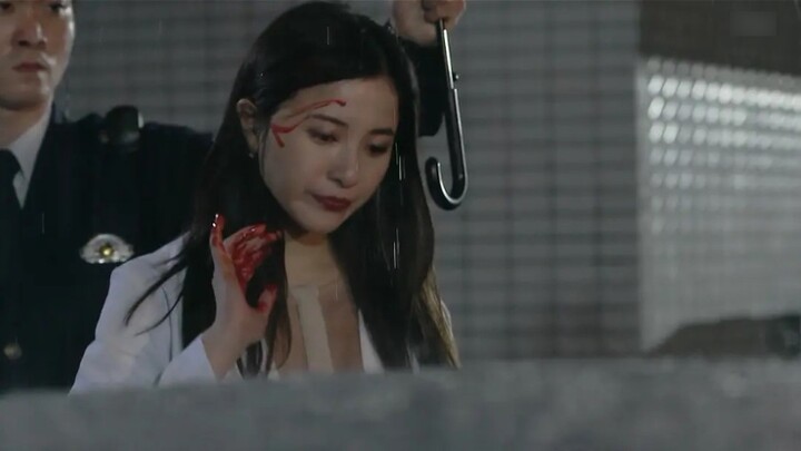รางวัล BGM ละครญี่ปุ่น