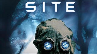 Site – SUBTITLE INDONESIA (2025)