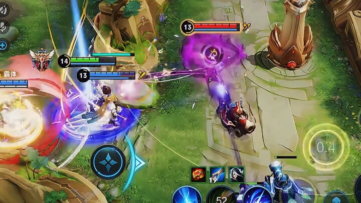 怕什么 来什么，真服了呀